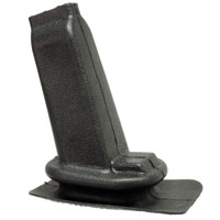 211863341bk--handbrake-boot--reproduced-black-each
